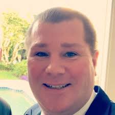 Mark Markowski Email & Phone Number