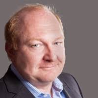 Christoph Wilhelm's Instagram, Twitter & Facebook