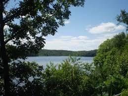 Yellowstone national park is one of america's premier wilderness areas. Yellowstone Lake State Park Blanchardville 2021 All You Need To Know Before You Go With Photos Tripadvisor