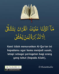 We did not find results for: Risalahmuslim Tafsir Qs Thaha 20 Ayat 2 3 ã…¤ã…¤ Pada Ayat Ini Allah Menerangkan Bahwa Al Qur An Itu Diturunkan Bukanlah Untuk Menyusahkan Dan Mencelakakan ã…¤ã…¤ Ditegaskan Bahwa Al Qur An Itu Diturunkan