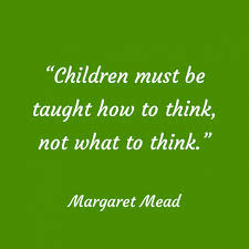 Truth, honor, virtue, self control, the value of education, honest work, and the purpose and privilege of life. Quotes About Primary School 77 Quotes