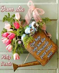 180 Ideias De Feliz Sexta Feira Feliz Sexta Feliz Sexta Feira Sexta Feira