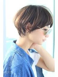 ing 耳かけマッシュショート 谷藤美紀子 ワイドバング 24時間いつでもweb予約ok ヘアスタイル10万点以上掲載 お気に入りの髪型 人気のヘアスタイルを探すならkirei style キレイスタイル で ヘアスタイルのアイデア マッシュショート ヘアスタイル