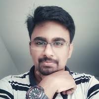 70+ "Rakesh Ravindran" profiles