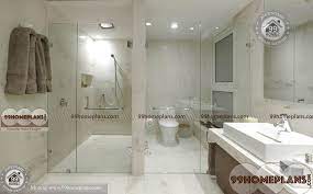 Whether you want inspiration for planning a bathroom renovation or are building a designer bathroom from scratch, houzz has 1,965,766 images from the best designers, decorators, and architects in the country. Bathroom Designs Home Toilet Ideas New 25 Modern Small Bathroom