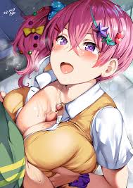 Rule34 - If it exists, there is porn of it  lolicept  4123697