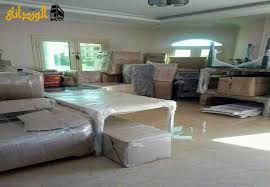 نقل عفش الكويت 66447176