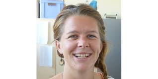 Victor-Hugo : Julie Perrin