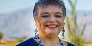 What is Riverside County doing to help mental health? A lot