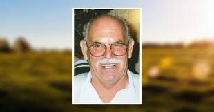 Albert J. Branch, Sr. Obituary 2019