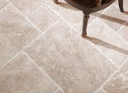 There is also no reason. Tile Flooring First Impressions Start With The Foyer Msi Blog