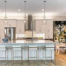 430 Best Nautical Pendant Lights Ideas Nautical Pendant Lighting Nautical Pendants Lights