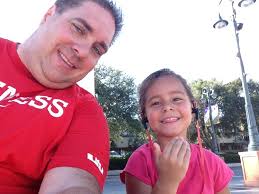 Finally…still away to go to the finish line..😂😂😂💓