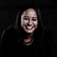 5400+ profils pour “, Lesley”