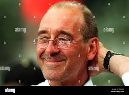 Walter meeuws hi-res stock photography and images