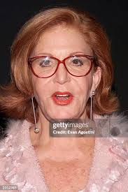 326 The Sally Jesse Raphael Show Stock Photos, High-Res Pictures, and  Images