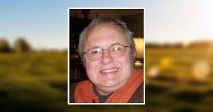 Gregory Erdos Obituary June 19, 2020