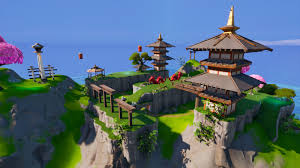 Deathruns escape zone wars edit courses hide & seek parkour 1v1 puzzles music fashion shows search & destroy prop hunt mini games gun games box fights fun maps adventure other ffa warm up races mazes remakes challenge. Enigma S Dynasty Zone Wars Enigma Fortnite Creative Map Code
