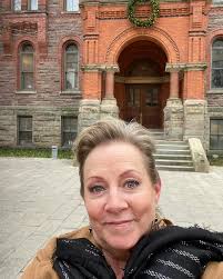 Susan Hoeppner, flutist added a...