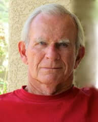 Frank James Willets Obituary (1936