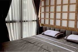 Bunga ini dapat tumbuh dengan sangat baik di negara yang tropis seperti bumi nusantara kita. Taman Anggrek Residence 2br Japan Luxury Design Apartments For Rent In Grogol Petamburan Jakarta Barat Daerah Khusus Ibukota Indonesia