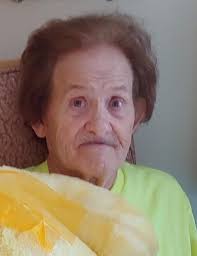 Obituary information for William Mckinley Bowling