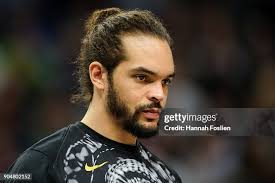 2 799 Joakim Noah Photos Stock Photos, High-Res Pictures, and Images