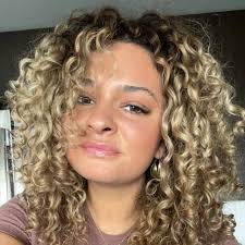 Faith Celia Allen (@faithative) • Threads, Say more