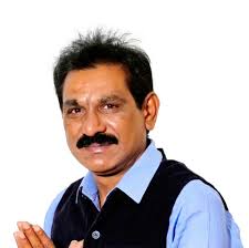 Miteshbhai Patel, Bakabhai