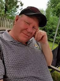 Steven Rickert's Instagram, Twitter & Facebook