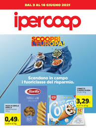 Maybe you would like to learn more about one of these? Ipercoop San Pietro In Casale Volantino Orari Di Apertura E Indirizzi