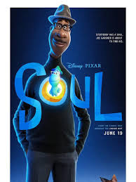 ¿de qué forma te agradaría que te recordasen? 6 Fakta Soul Film Animasi Terbaru Disney Pixar Untuk Natal 2020 Dibintangi Peraih Oscar Jamie Foxx Showbiz Liputan6 Com