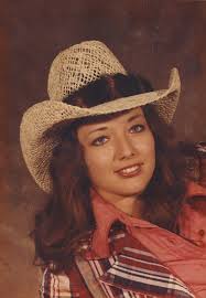 Jeana Guajardo Obituary