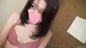 fc2-ppv 3298459 [未經審查]  她是個美女，但她是個OL。輕輕一摸，內褲上就沾滿污漬的極品濕男！大量的陰道精液射入了一個大公雞的強制活塞的陰暗陰沉的陰戶中！ FC2-PPV-3298459  - GGJAV | 最齊全的免費線上AV，線上A片，高清日本AV，線上成人影片，JAV