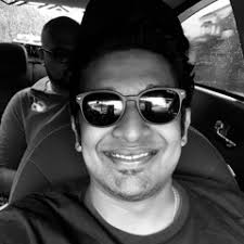 Stream aileengriss music