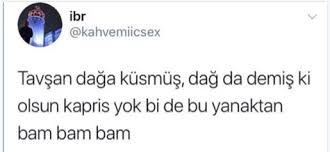 Apwbd Adli Kullanicinin Hahaha Panosundaki Pin Mizah Komik Sakalar