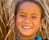 自然保护新时代