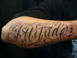Pin En Tatuajes Tatuajes de letras para mujeres. pin en tatuajes