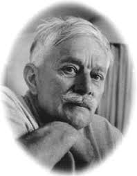 The Henry Williamson Society