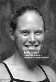 40 Ellen Petri Stock Photos, High-Res Pictures, and Images