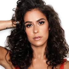 SYTYCD Worldwide Rankdown