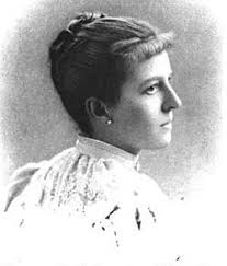 Helen Abbott Michael