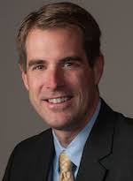 General Surgery Doctors