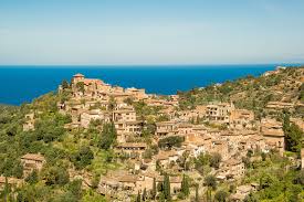 A majorca holiday guarantees sunshine, smiles and a holiday majorca has been a family friendly resort for generations, keeping families entertained with beautiful. A Guide To Deia The Magical Village In Majorca Where Stars Go To Get Away Vogue