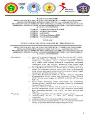 Check spelling or type a new query. 125 Sk Panitia Ukomnas Retaker Perawat F Clear Pdf