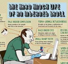 Résultat de recherche d'images pour "merchant meme"