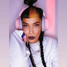 Key & BPM for Built This Way ((Slow Remix)) by Samantha Ronson