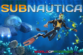 Whatever you find on this blog is guaranteed to meet, including the game. Subnautica Free Download Pc 2016 Fasrcolors