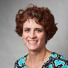 リン lin), is one of the lorca tribe of sacae, the sole survivor of a massacre of the tribe by the bandits of taliver. Lyn Balsamo Specialists Yale Medicine