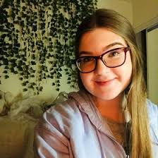 Katherine Capps (capps0638)